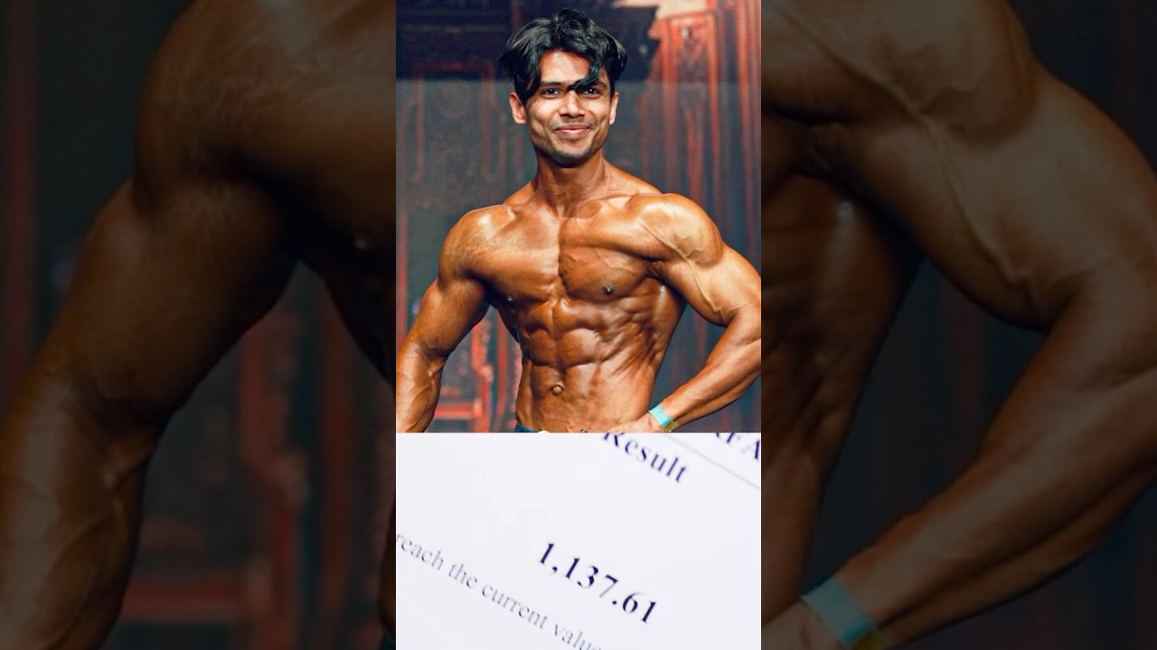 Vegan Fake natty 