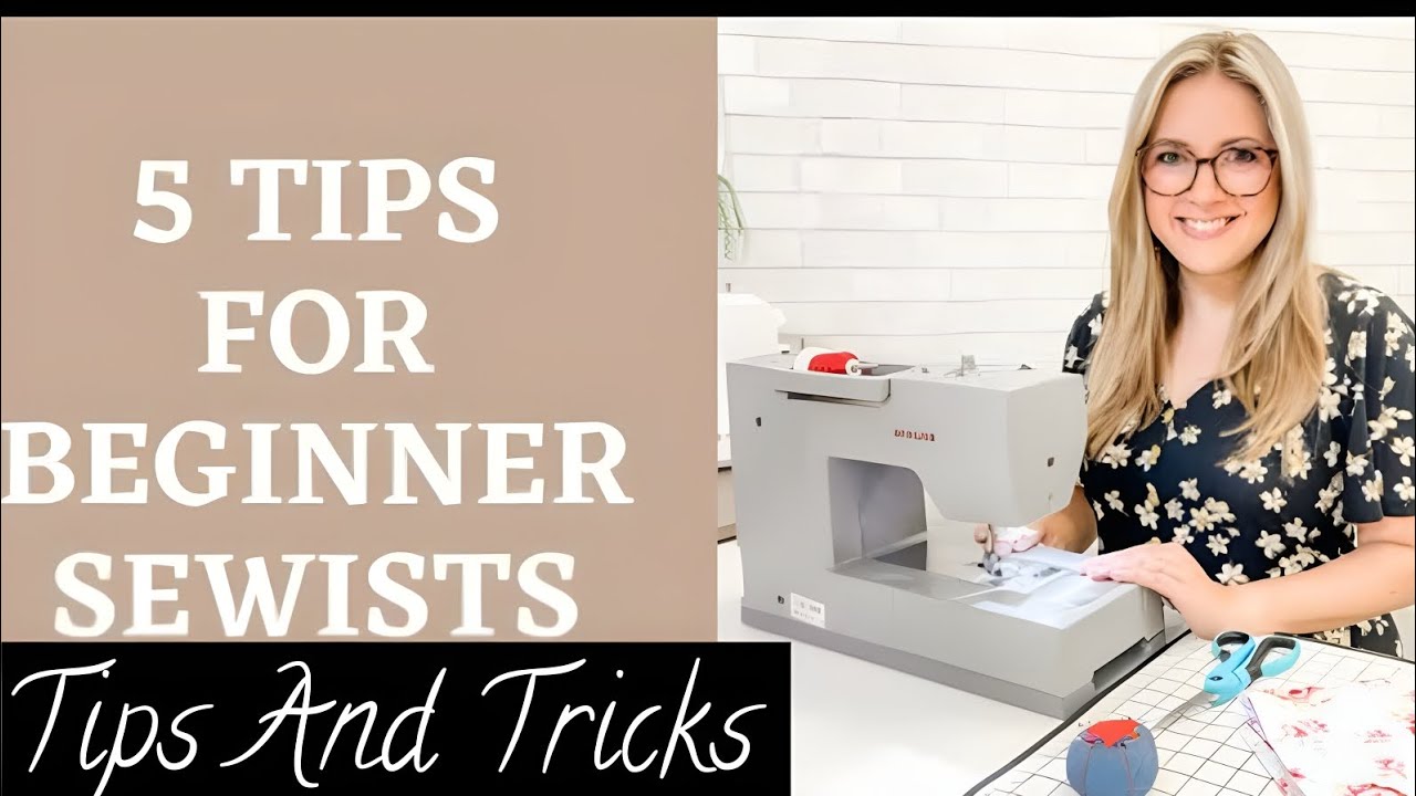Tips and tricks u must learn this/ sewing techniques/ sewing 🧵 hacks 