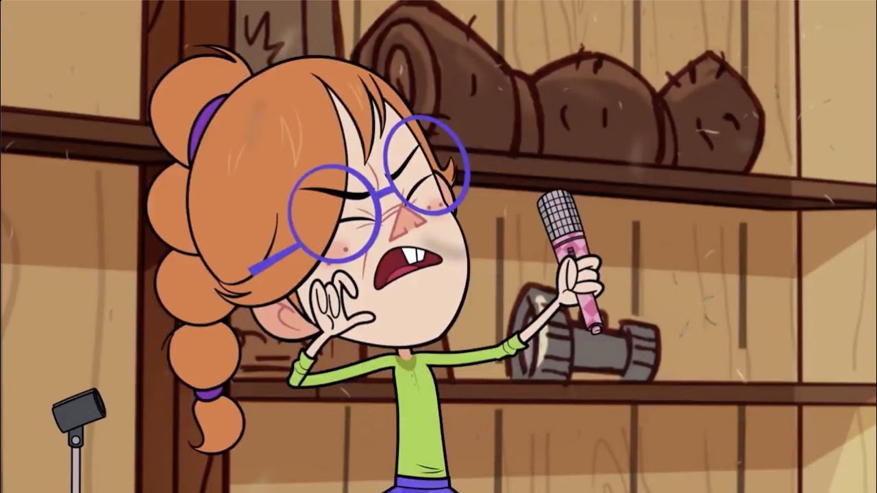 Bia Sneezing Compilation