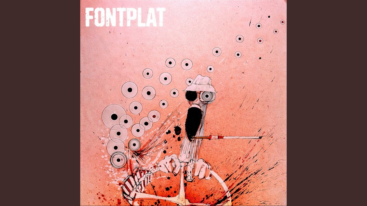 FONTPLAT