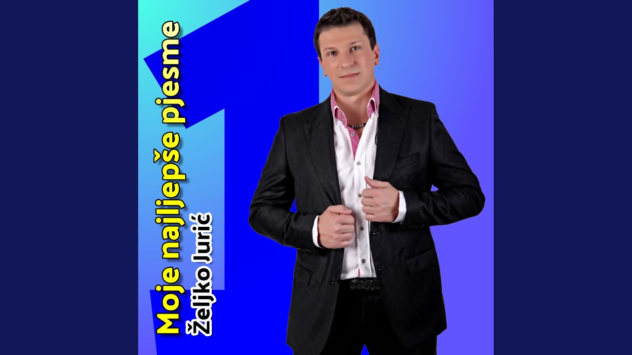 Posavina zove