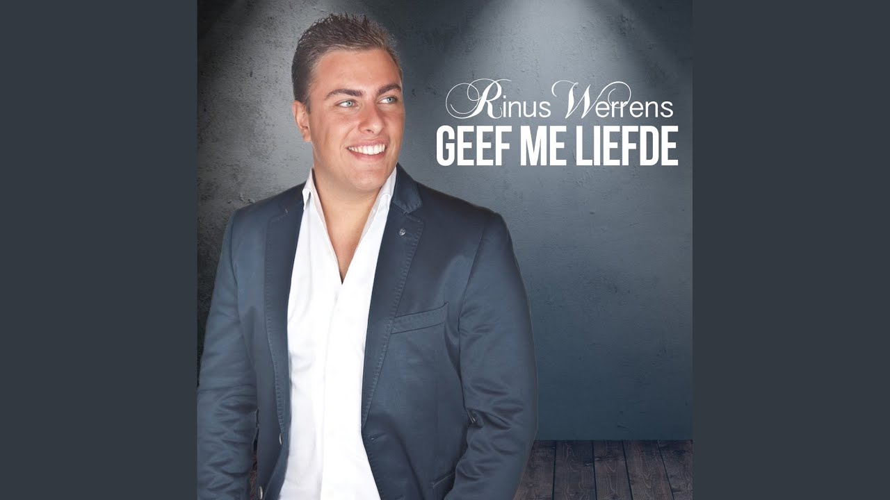 Ik Smeek Je