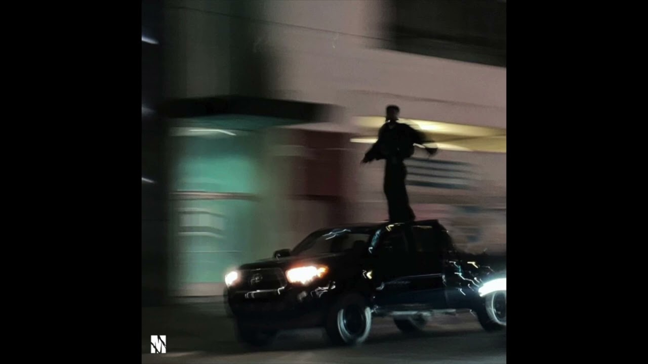 [FREE FOR PROFIT] Melodic Type Beat - 