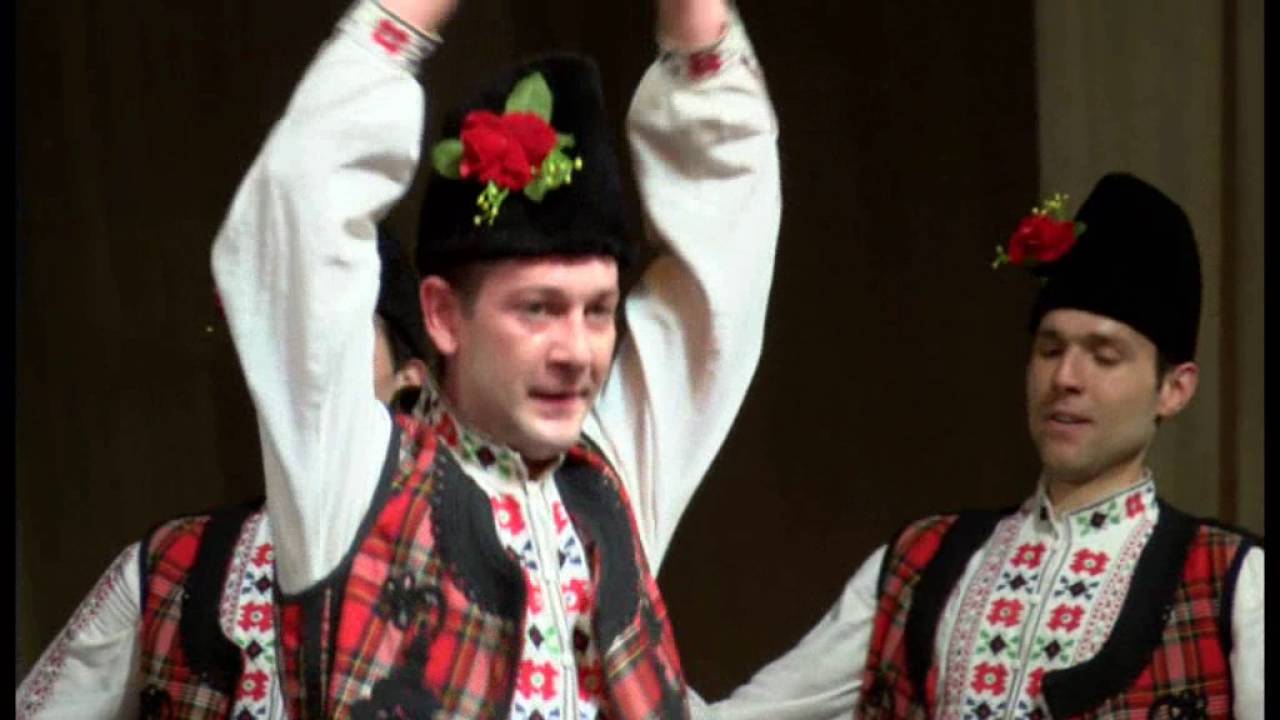 Koledna prikazka5/ПФА'ИСКРА'В.ТЪРНОВО