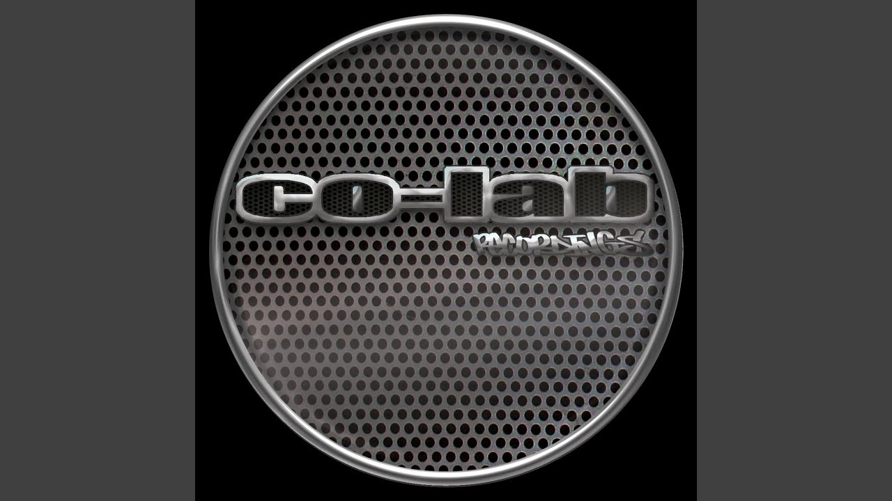 Company 7