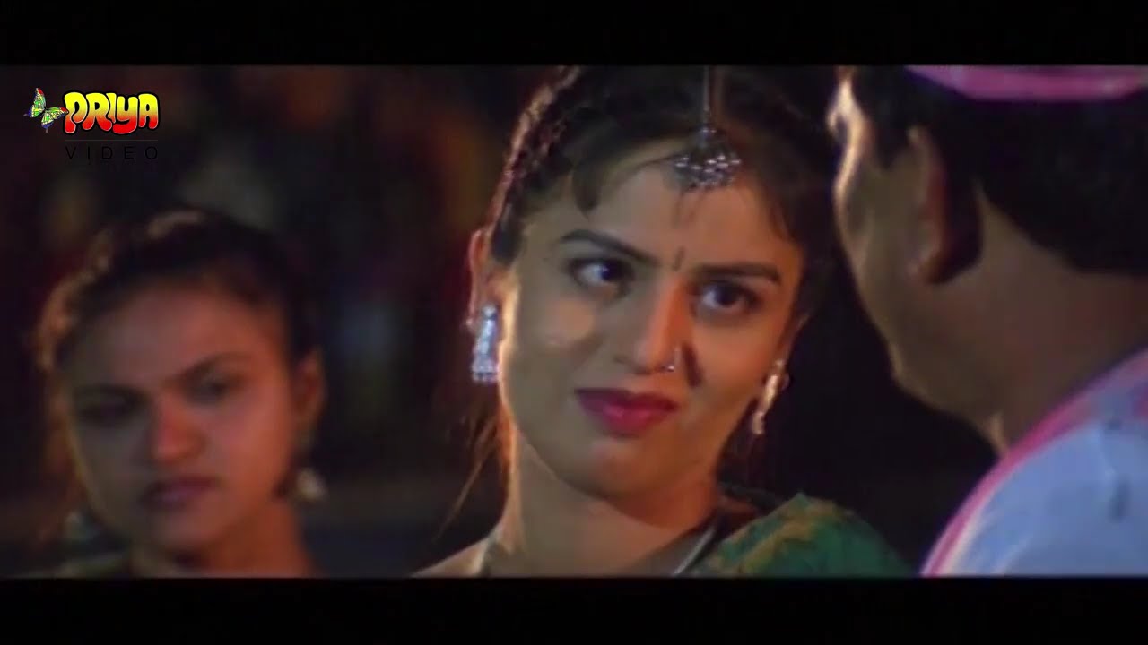 मिथुन चक्रबोर्ती और प्रिय हस्सन की सबसे खतरनाक एक्शन हिंदी मूवी | Mithun Bollywood Action Full Movie