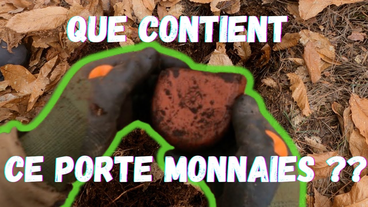 La terre et ses trésors