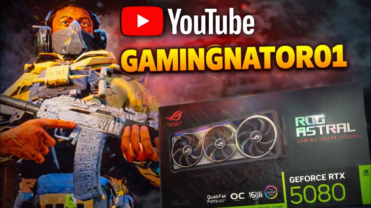 Battlefield 6 4k 240hz ASUS ROG STRIX XG27ACDMG 
