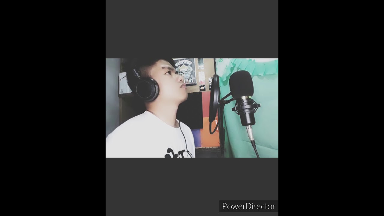 Suwail na anak -Lord-J (Juanfamilliaz Entertainment)