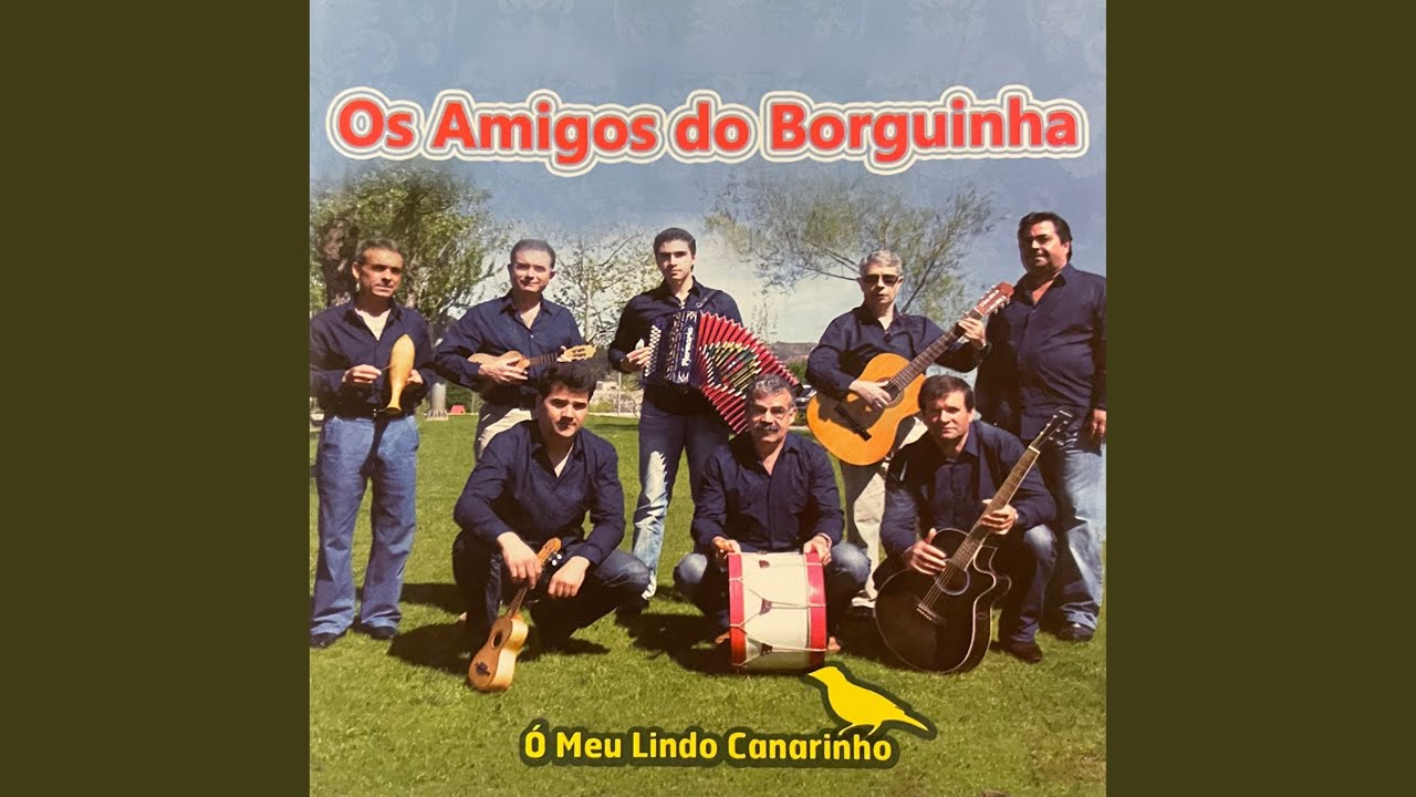 Coração Apaixonado