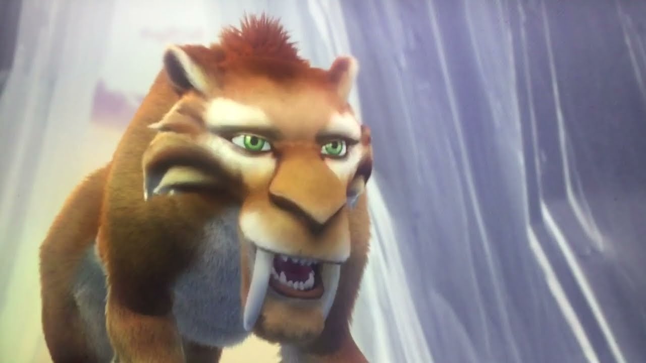 Animals inc part 5 23-19!