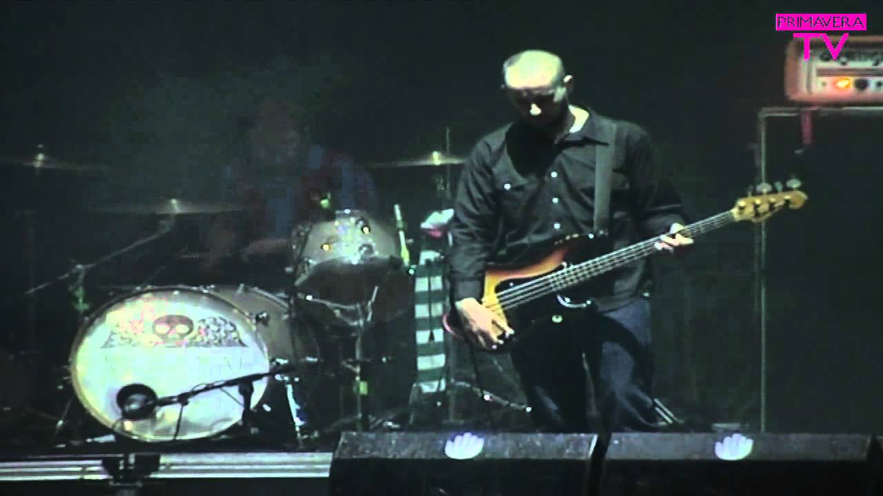 Mogwai 