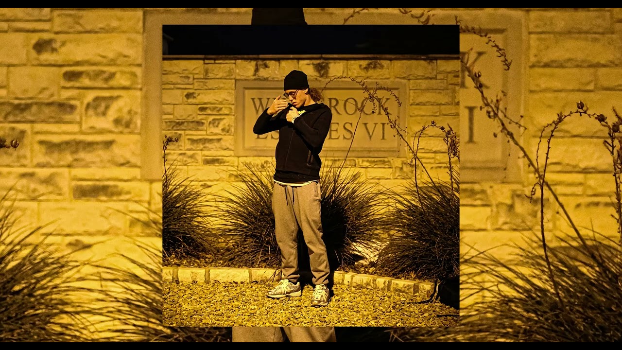 Trapping n Robbing