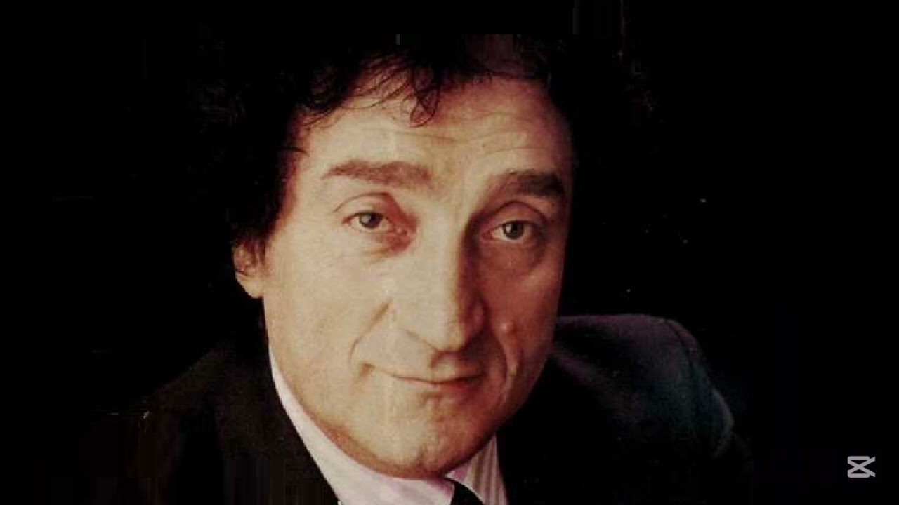 Tony Dallara, gli ultimi anni tra malattia, coma e il commovente ritorno in TV