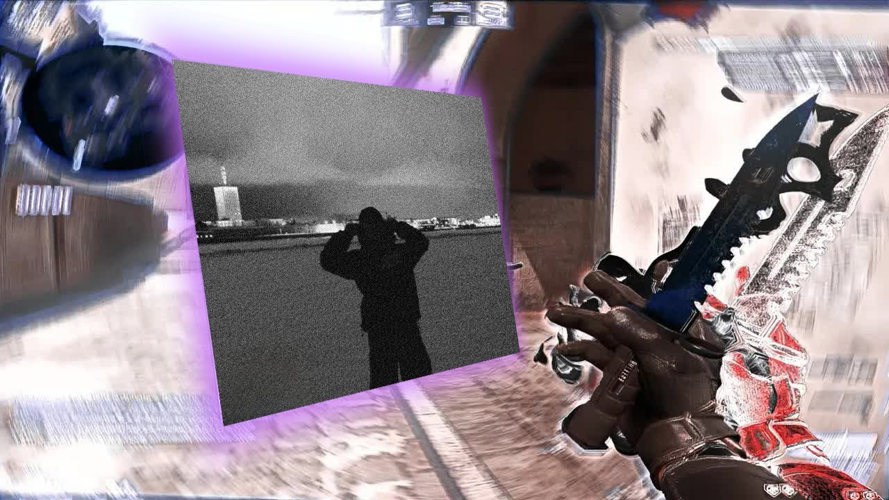 Мы с севера - G Sound❤️‍🔥