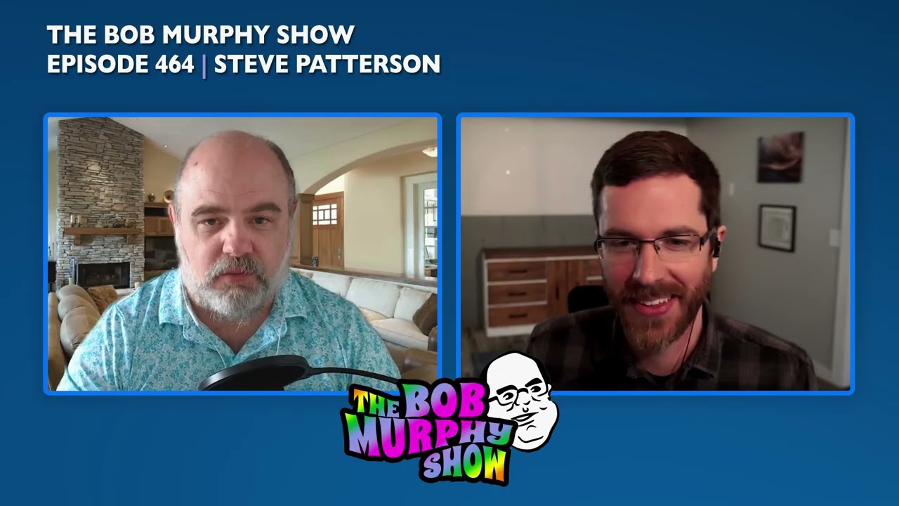 Parsing Curtis Yarvin's Rendition of Misesian Monetary Theory