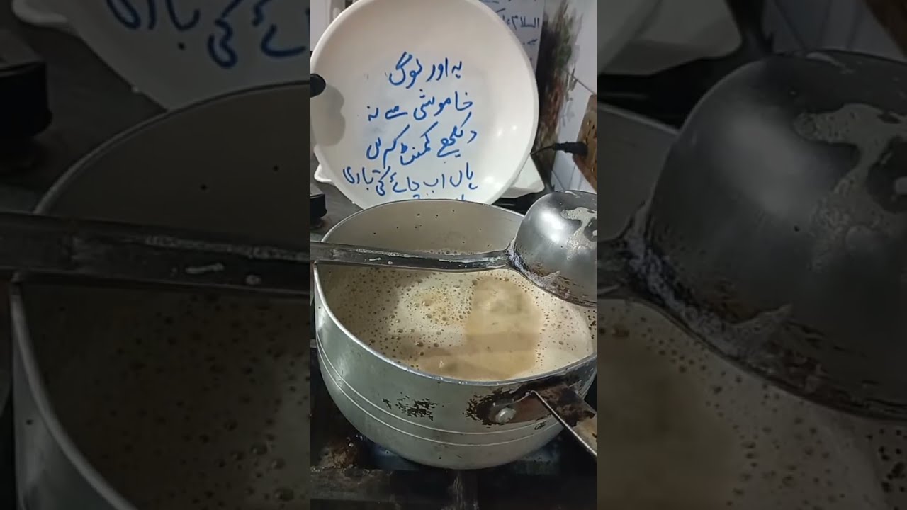 Flavours of Sara is liveقہوہ اور ساتھ میں ڈرائ فروٹ اور دودھ پتی والا اور مالٹے کا جوس 