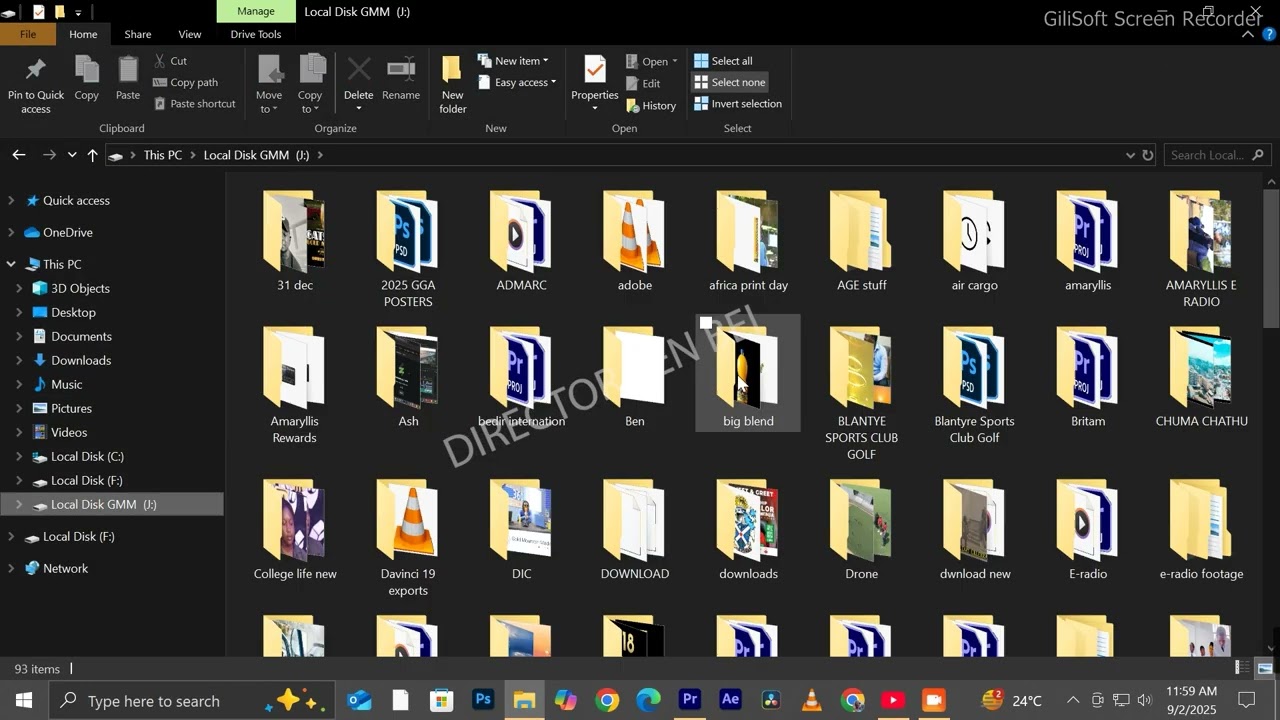 bRITAM EDIT 1