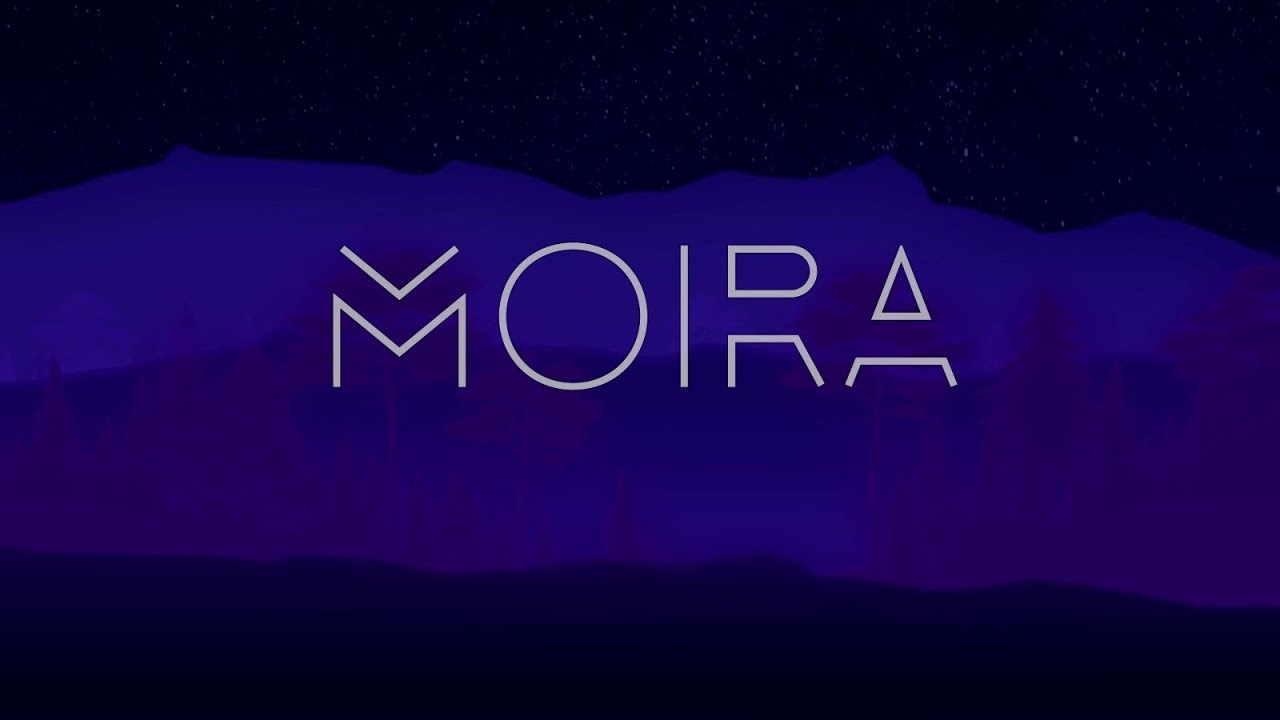 Jaur&iacute;a - Lyric Video (Oficial)
