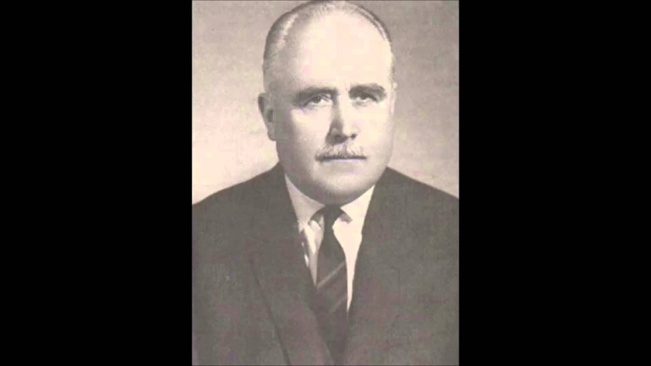 Η ΖΩΗ ΤΟΥ ΙΕΡΟΚΥΡΗΚΑ ΔΗΜΗΤΡΙΟΥ ΠΑΝΑΓΟΠΟΥΛΟΥ ΜΕΡΟΣ 1