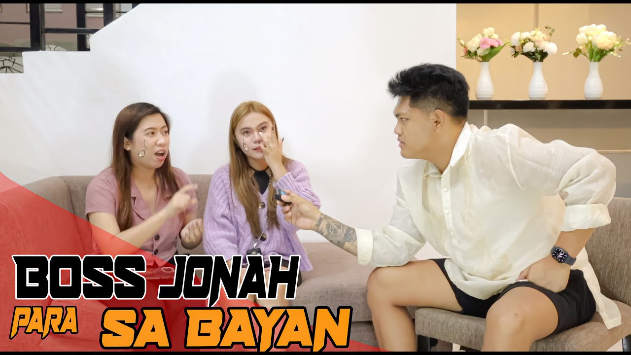 NAG SALITA NA SI LIZETH SA KANYANG PAGBABALIK!