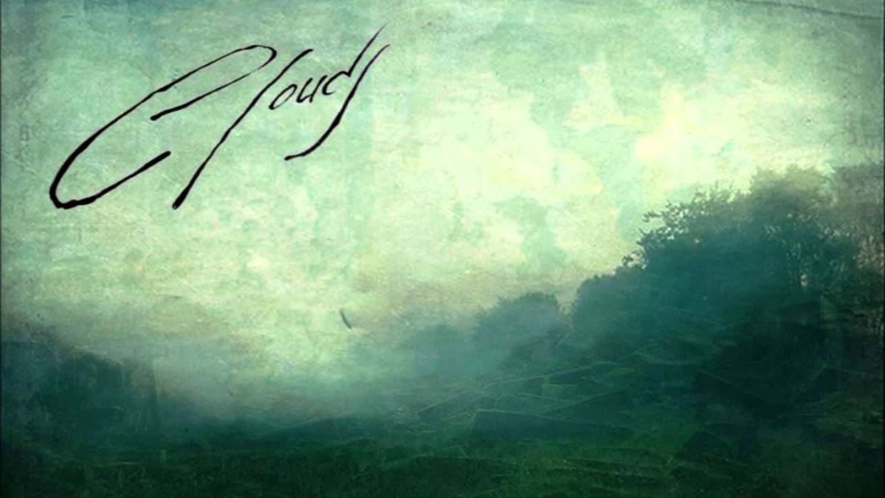 CLOUDS - The Deep Vast Emptiness