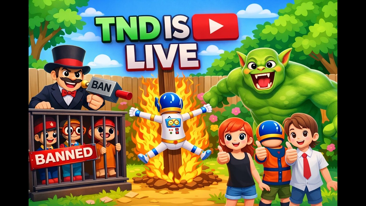 shortslive 🎮Barred game live 👍 World wide Players In Barred Game 🎮🎯 #shotfeed #barredgamelive #shots