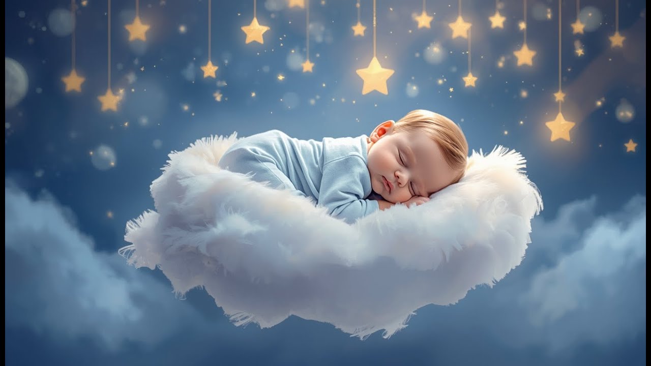 Ultimate 8 Hours White Noise for Babies | Calm Colic, Sleep & Relaxation