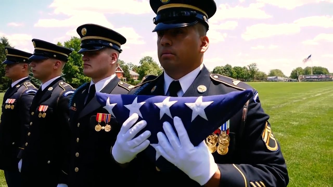 Flag Day