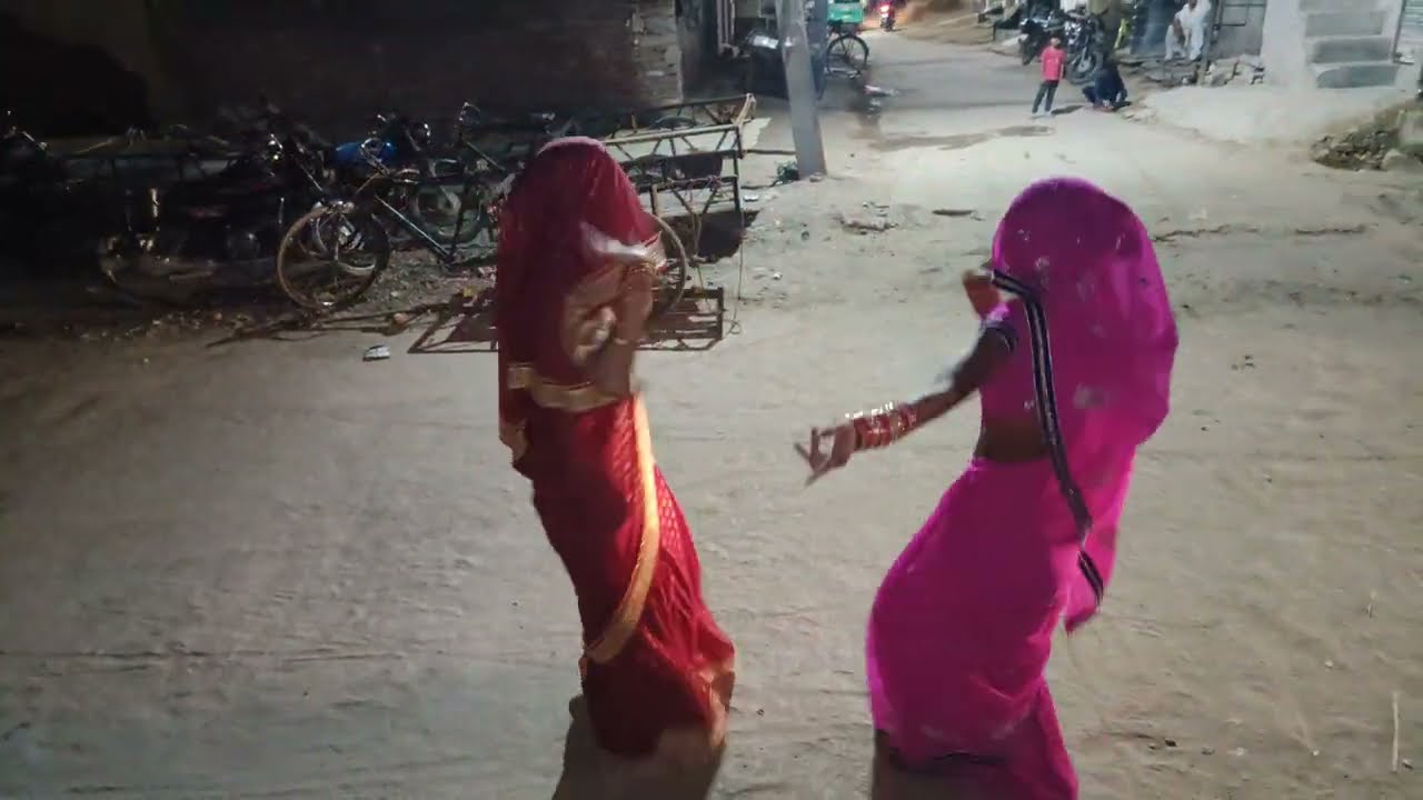 Sandal mai jhal rhi light 9 rang ki#song #video #rasiya #dance## Gajendra gurjer mahamadpura #singer
