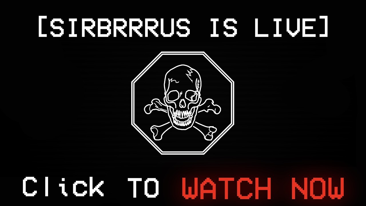 NOT SLEEPING UNTIL 10 PEOPLE SUB (ROBLOX TONIGHT)