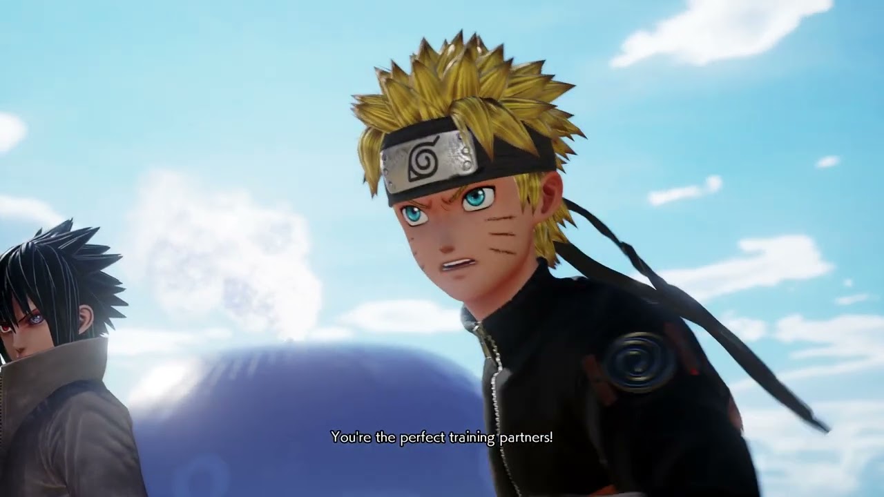 ONEPIECE VS EVERY TEAM! BATTLE (JUMPFORCE GAMEPLAY )#anime #gaming #onepiece #jumpforce#dragonball