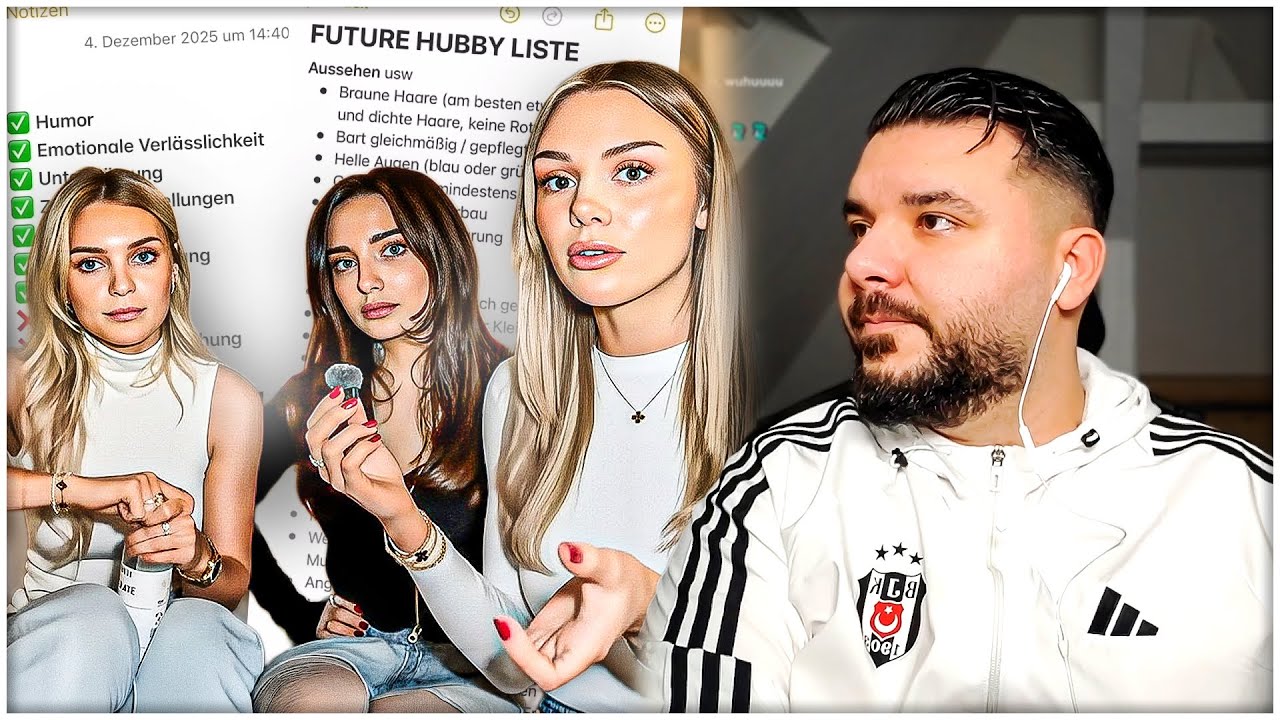 Warum Beziehungen durch Social Media scheitern