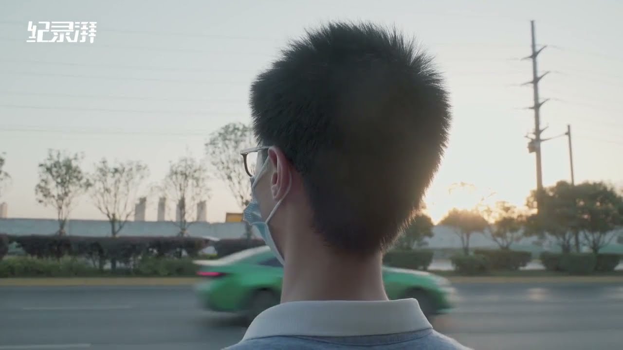 一个传销头目的&ldquo;赎罪之路&rdquo;