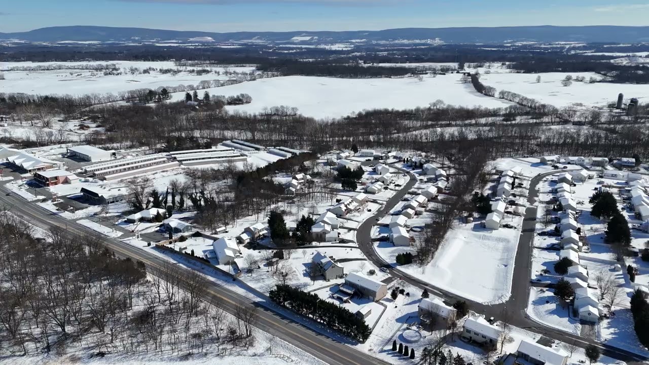 CAM 20260131123058 0003 W