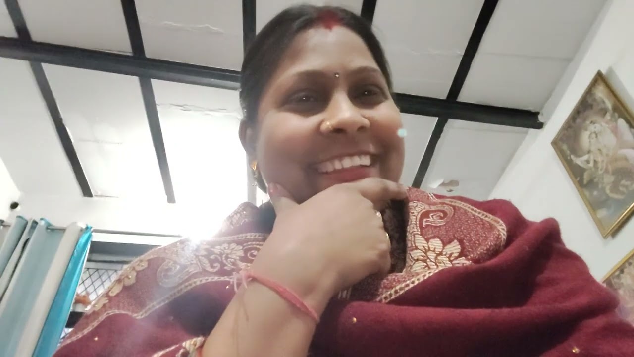 Pinky blog Radhe Radhe 🙏🙏