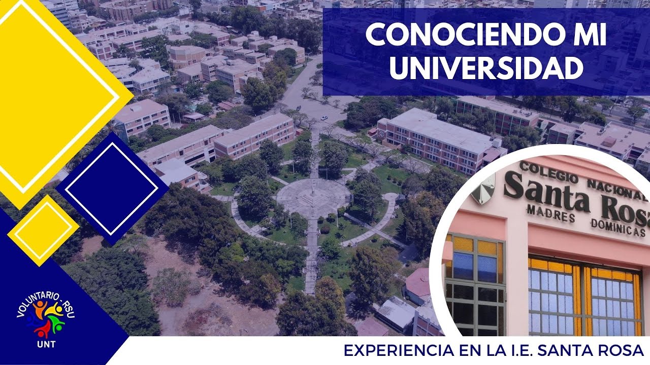 𝗖𝗠𝗨𝗡𝗧 𝗘𝗫𝗣𝗘𝗥𝗜𝗘𝗡𝗖𝗜𝗔𝗦 || 𝗜.𝗘. 𝗦𝗔𝗡𝗧𝗔 𝗥𝗢𝗦𝗔