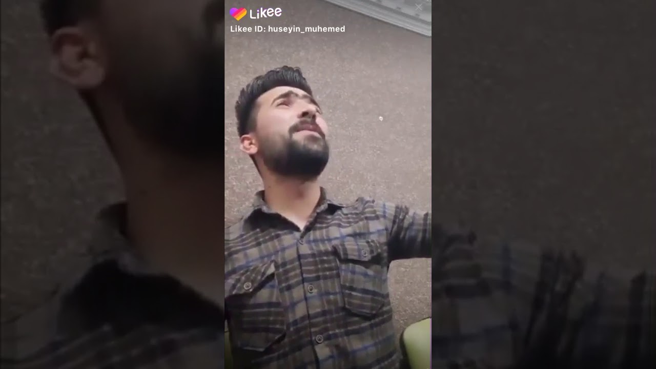 حسين ابو رسول من بعدك يا محبوبي