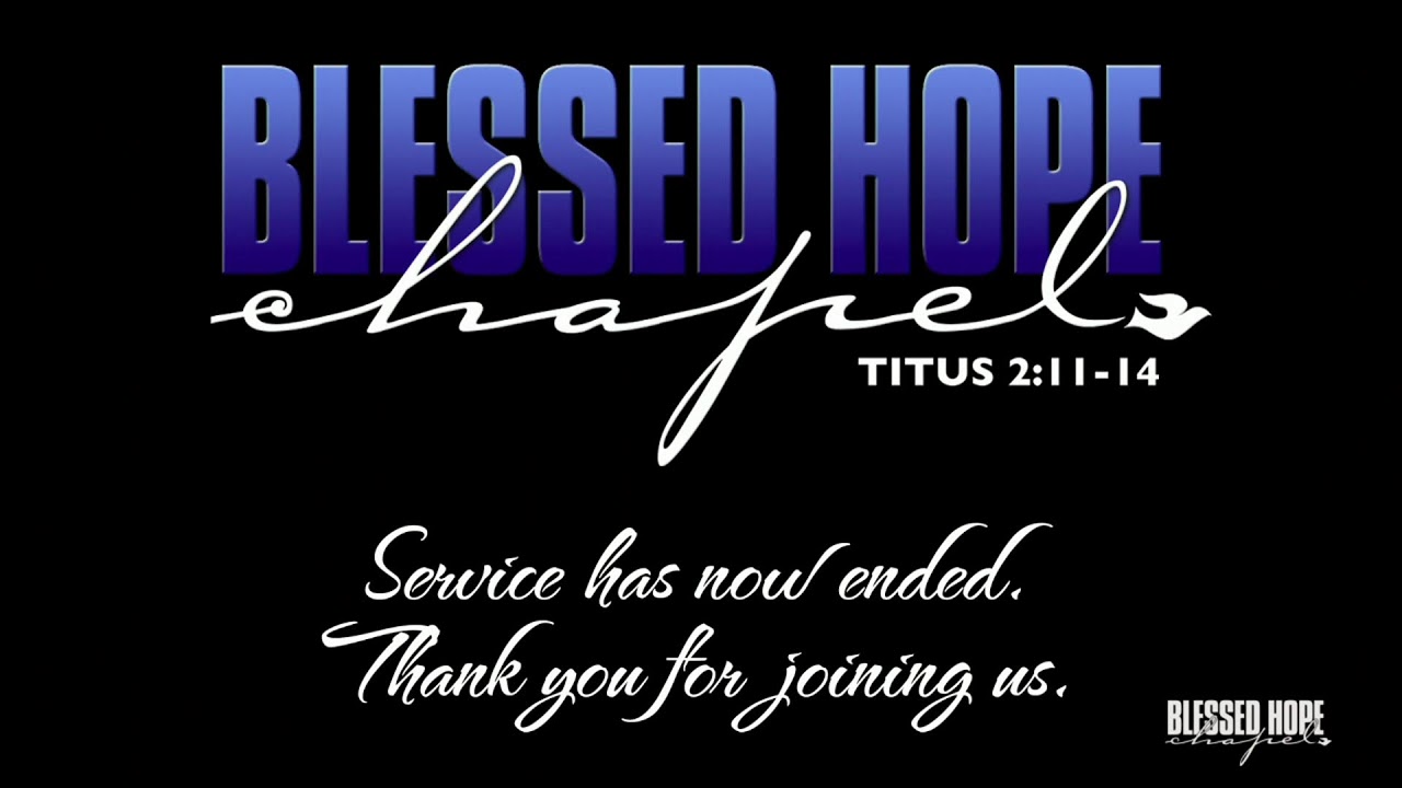 Overcoming Unanswered Prayers