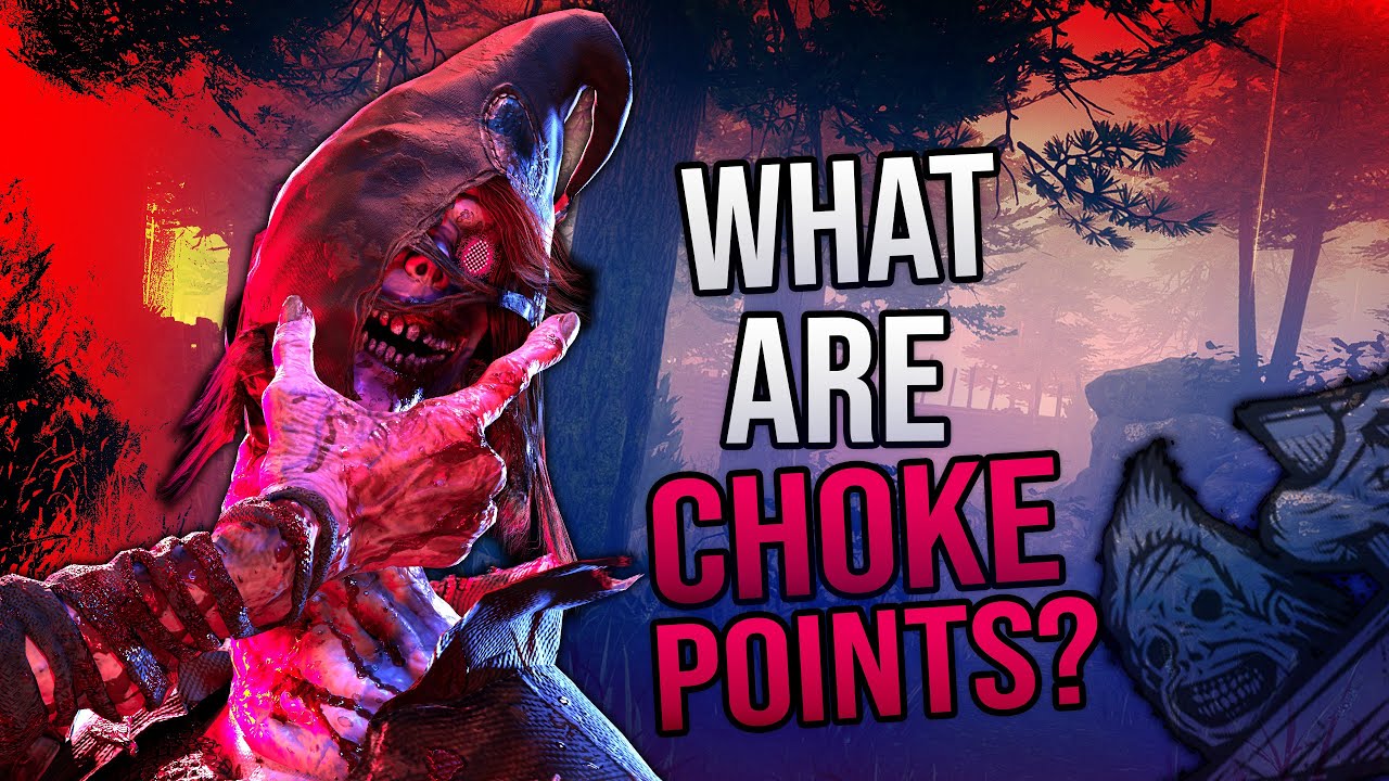 How to ACTUALLY Improve with The Unknown!