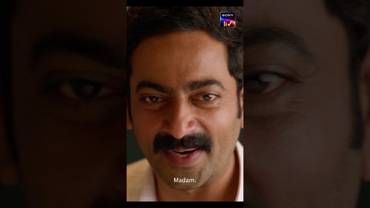 Jai Mahendran | Malayalam | Trailer | Saiju Kurup | Rahul Riji Nair | Streaming 11th Oct
