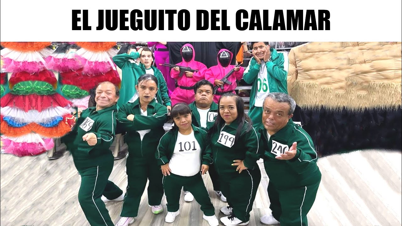 MEMES RANDOM #411