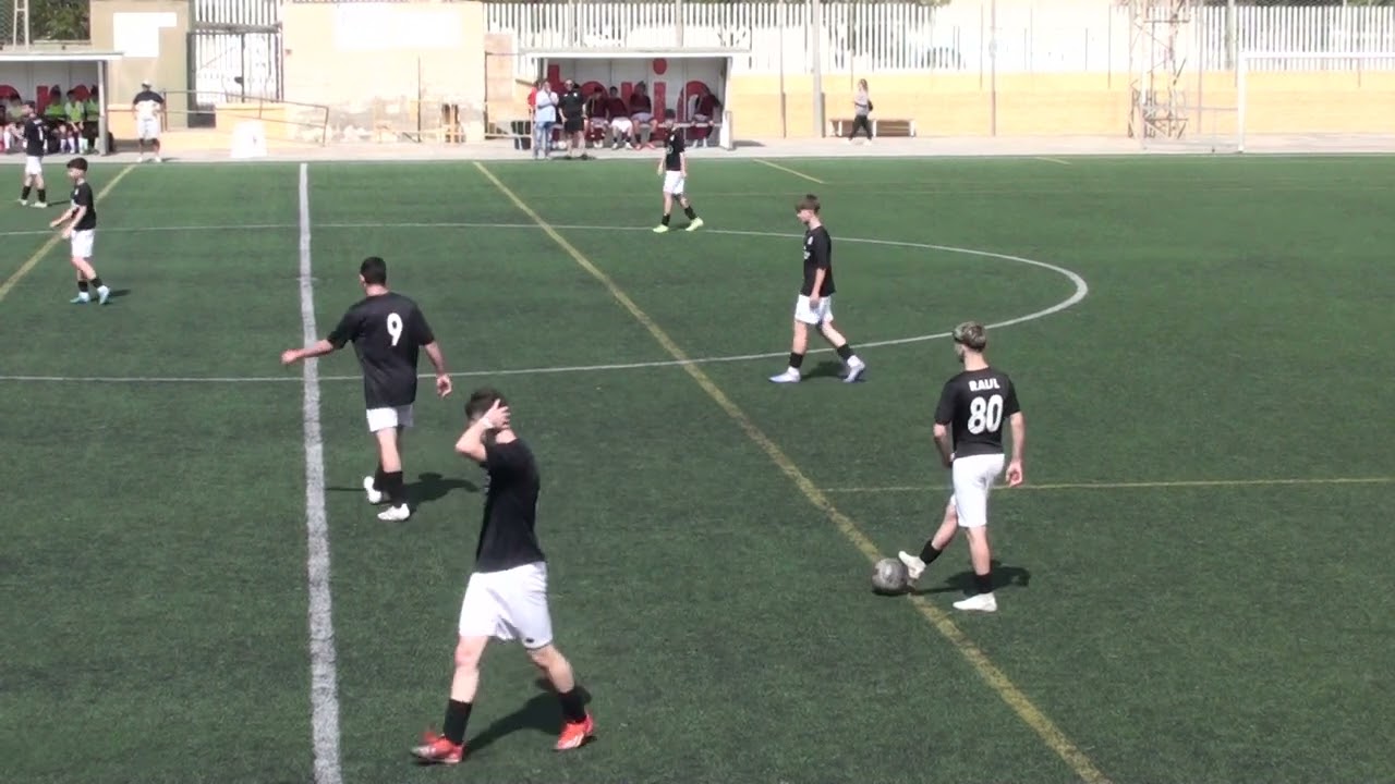 plata huercal.eda-7-huercal-2-cadetes preferen temporada 2024-2025(11-5-2025