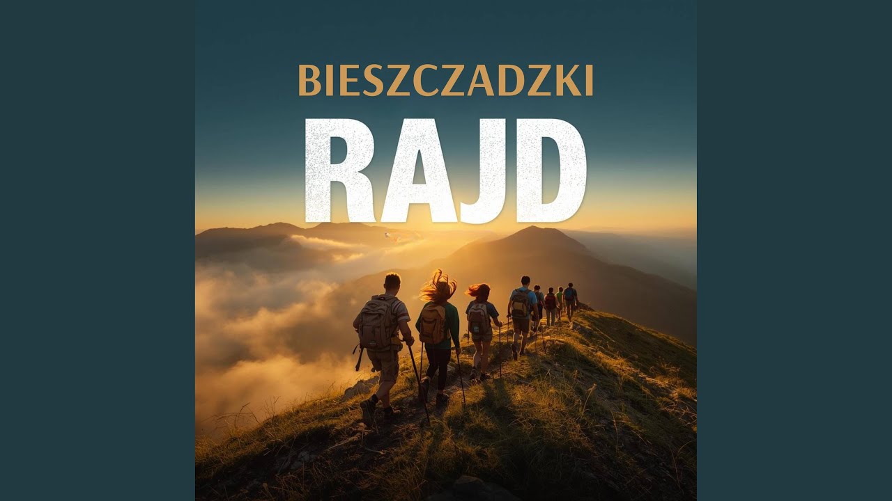 Bieszczadzki Rajd