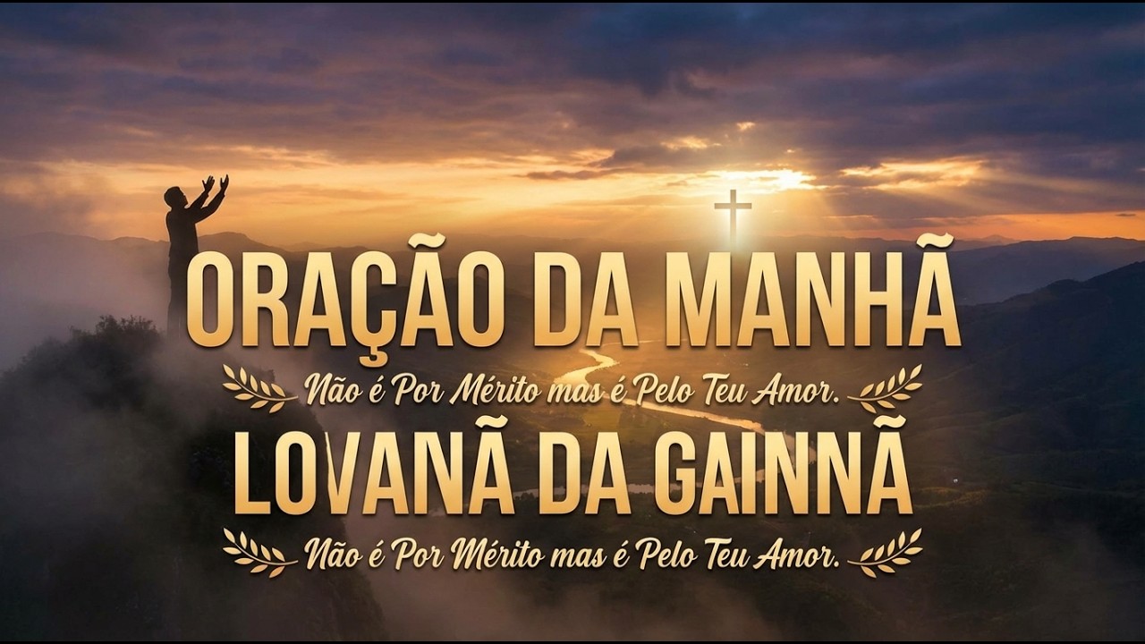 Músicas de Adoração para Criar um Ambiente de Paz em Casa