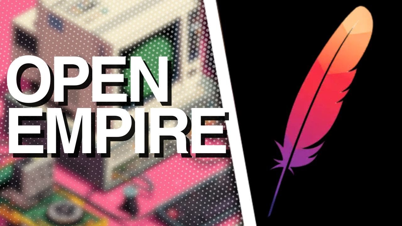 The Untold Story of Apache: The Server That Built the Web