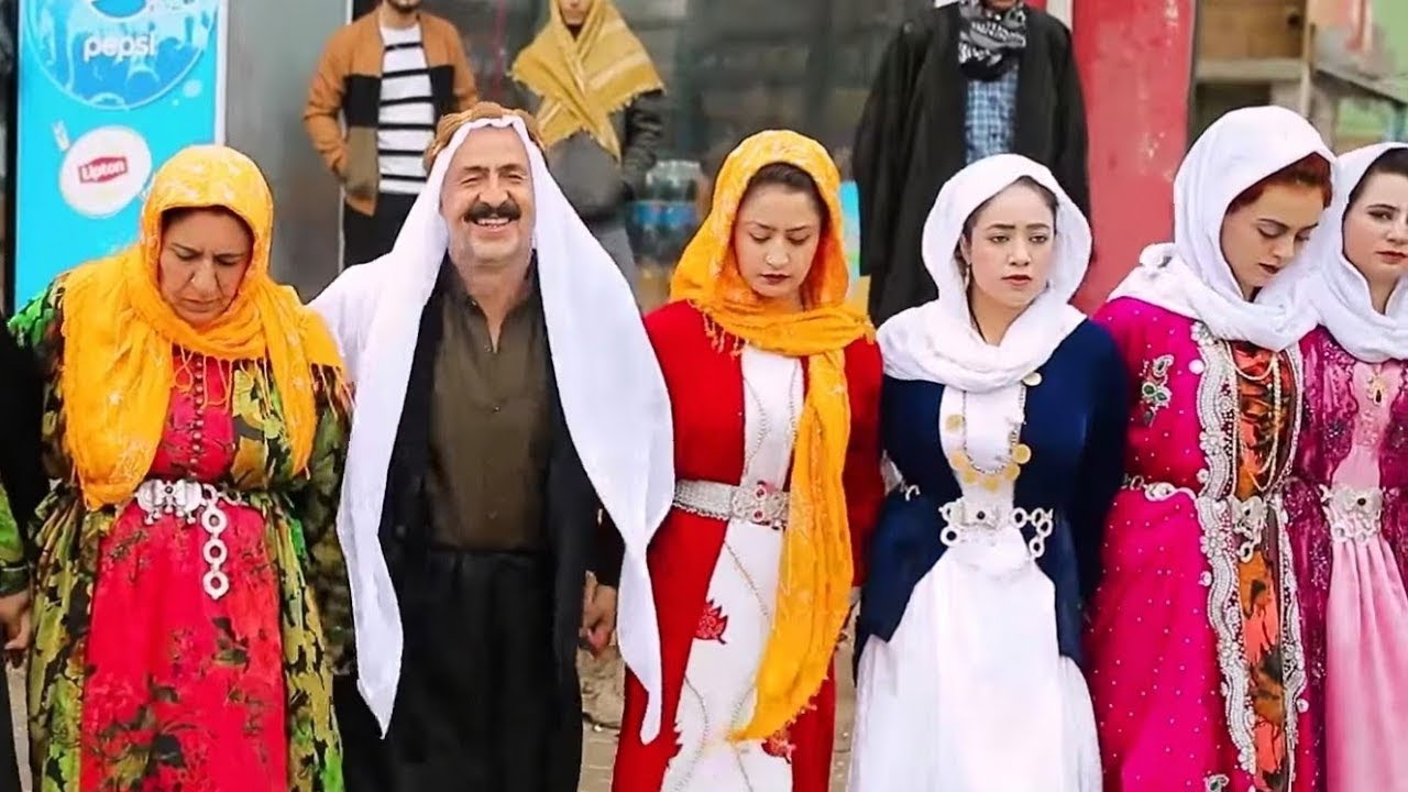 HAVVANA   ŞARKISI    ( Arabalık Bass Müzik)