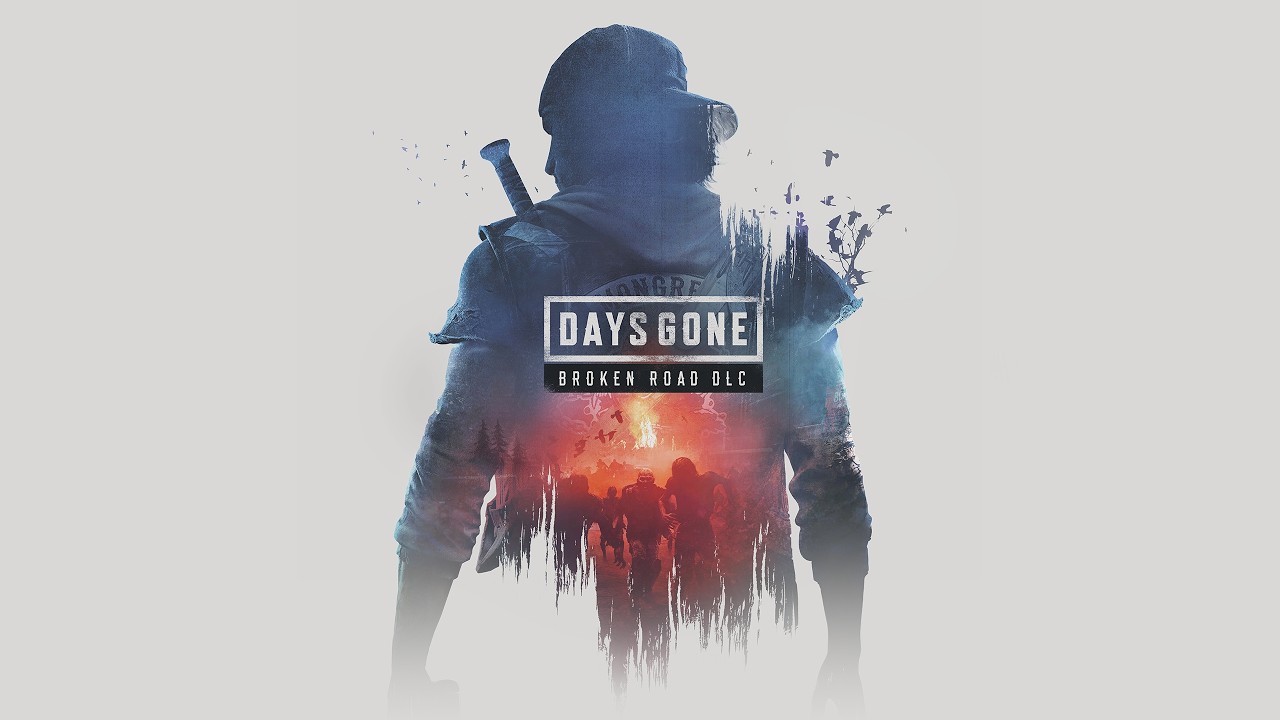 DAYS GONE REMASTERED | PC GAMEPLAY #1 | PT-BR | MODO SOBREVIVÊNCIA | 4k60fps