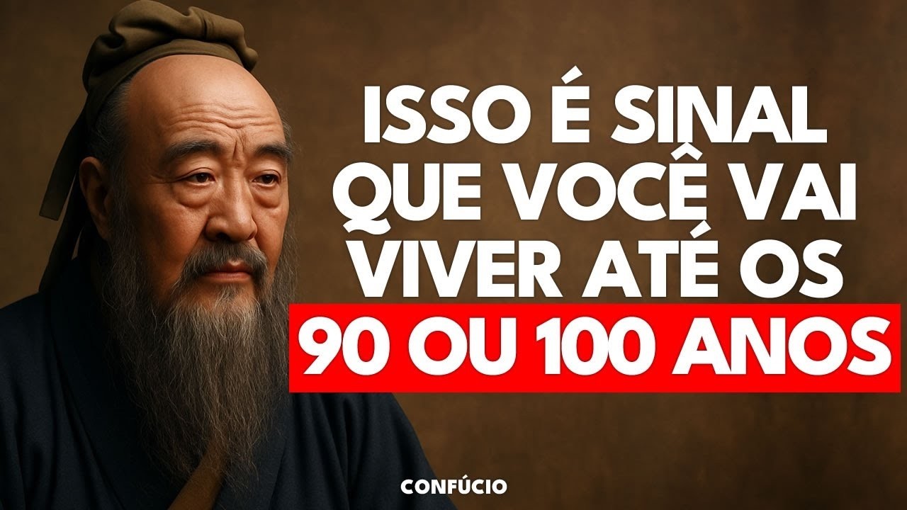 Se Você Tem Essas 8 Capacidades Depois dos 65, Está Mais Forte do Que Imagina