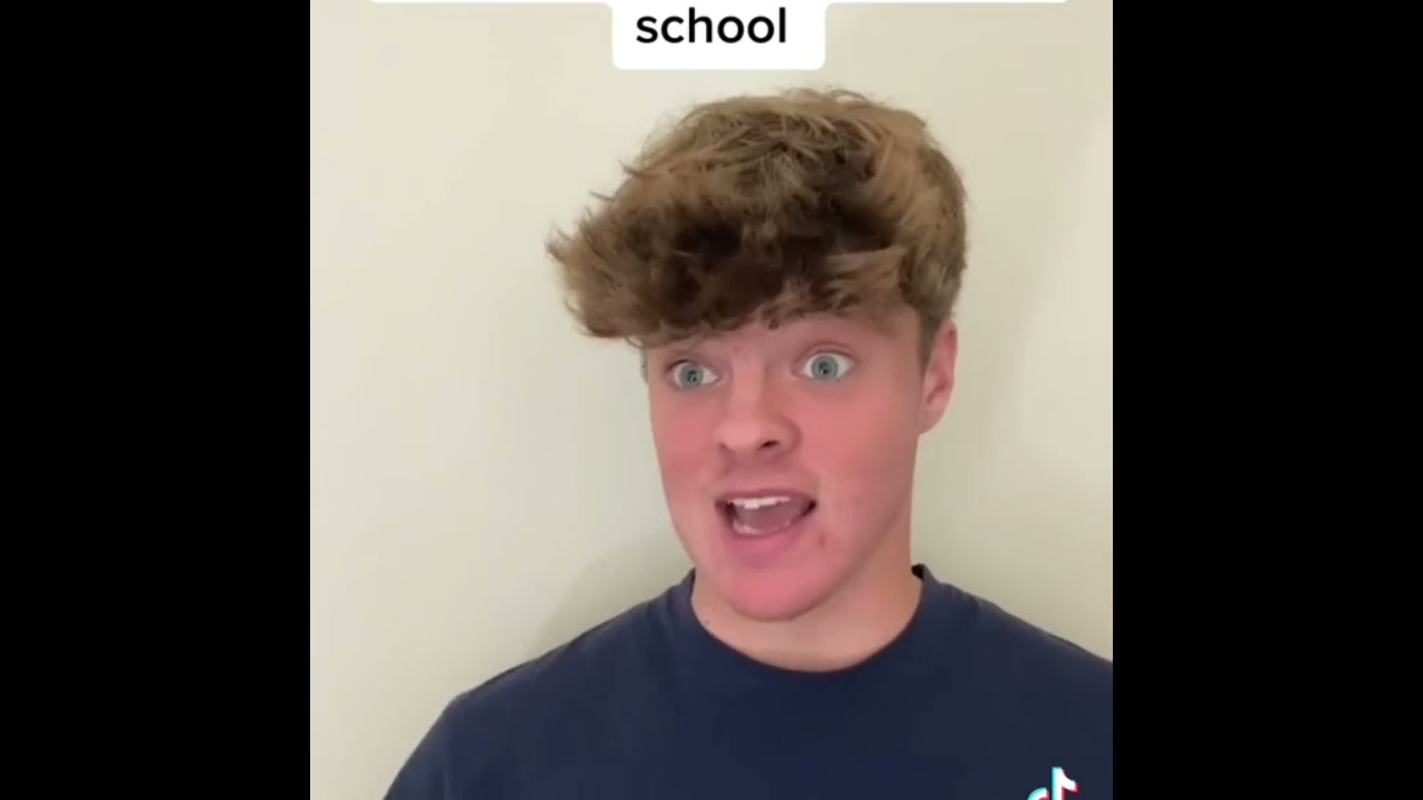 Best eshay TikTok compilations #1